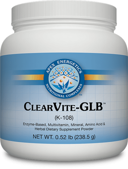 ClearVite-GLB