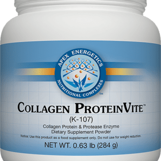 Collagen ProteinVite