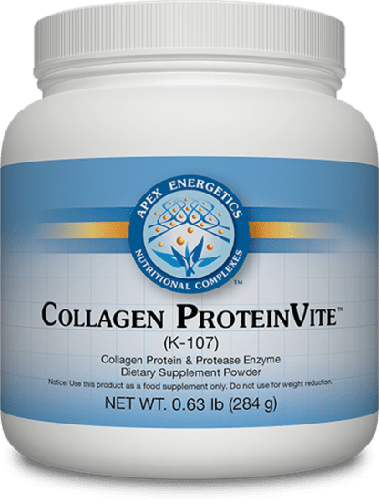 Collagen ProteinVite