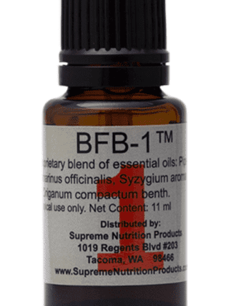 BFB-1