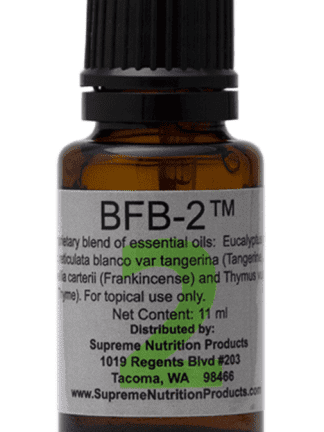 BFB-2