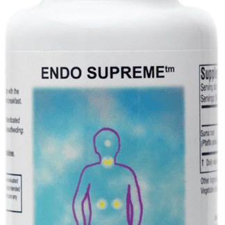 Endo Supreme