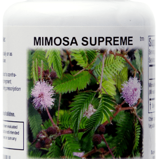 Mimosa Supreme