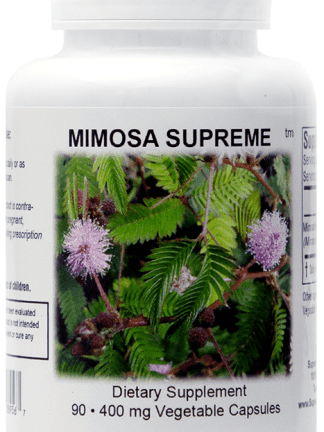 Mimosa Supreme