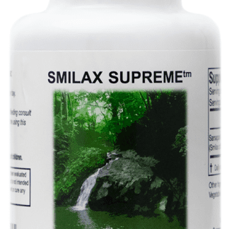 Smilax Supreme