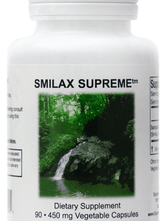 Smilax Supreme