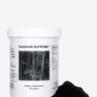 Takesumi Supreme Powder