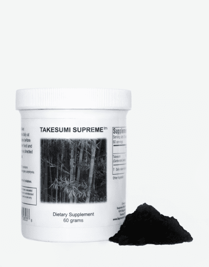 Takesumi Supreme Powder