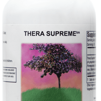 Thera Supreme