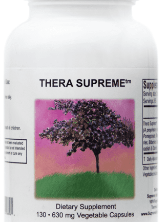 Thera Supreme