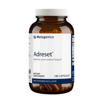 Adreset 180C