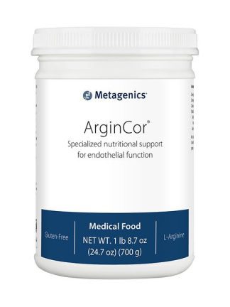 ArginCor