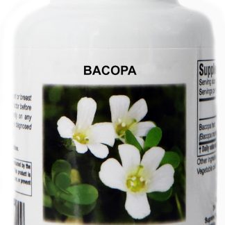 Bacopa