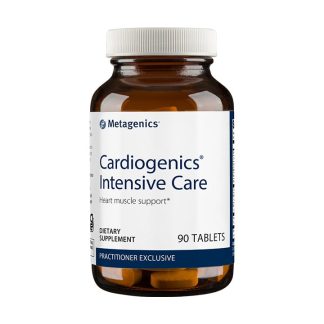 Cardiogenics Intensive Care