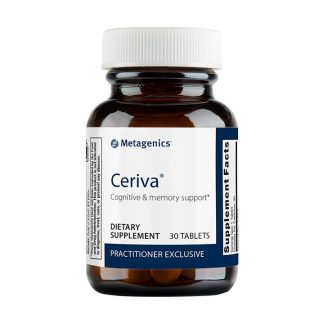 Ceriva