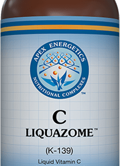 C-Liquazome