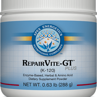 RepairVite-GT Plus