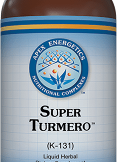 Super Turmero