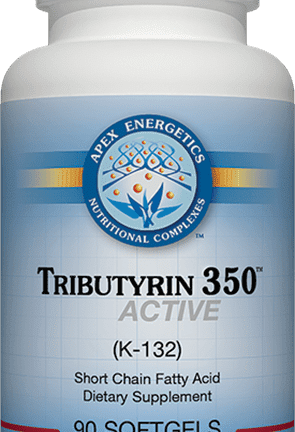 Tributyrin 350 Active