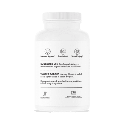Ascorbic Acid 2