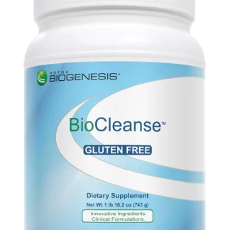 BioCleanse Powder