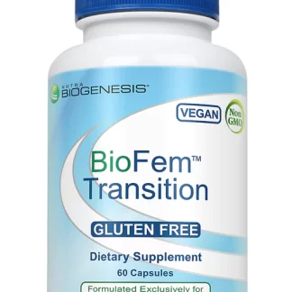 BioFem Transition