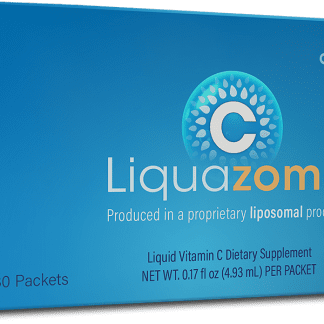 C Liquazome 30P