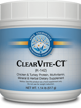 ClearVite-CT