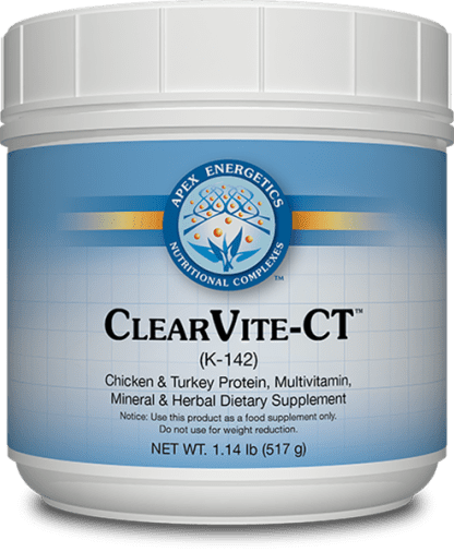 ClearVite-CT