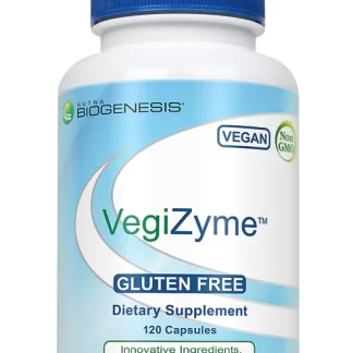 VegiZyme