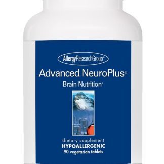 Advanced NeuroPlus