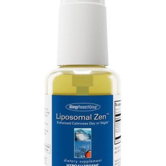 Liposomal Zen