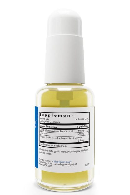 Liposomal Zen 2