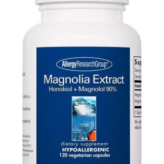 Magnolia Extract