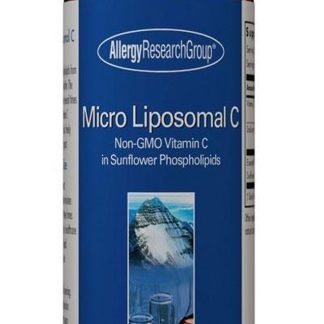 Micro Liposomal C