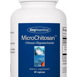 MicroChitosan