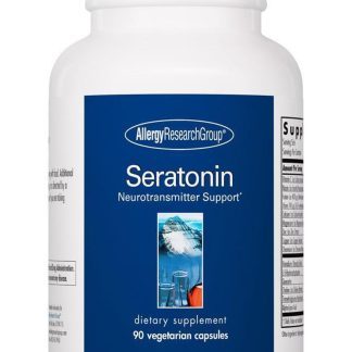 Seratonin