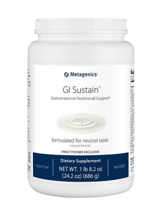 GI Sustain