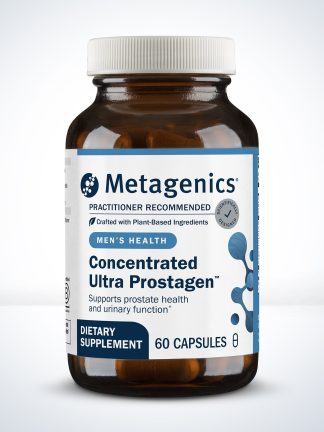 Concentrated Ultra Prostagen