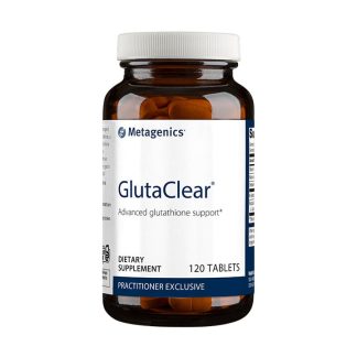 GlutaClear