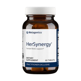 HerSynergy