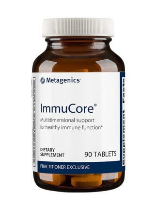ImmuCore