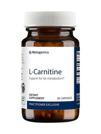 L-Carnitine