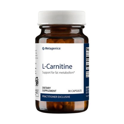 L-Carnitine