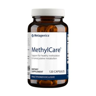 MethylCare