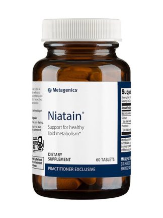 Niatain