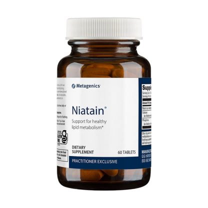 Niatain