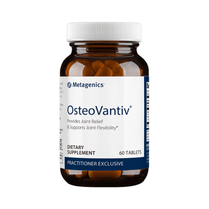 OsteoVantiv