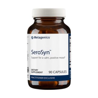 SeroSyn