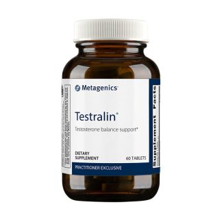 Testralin